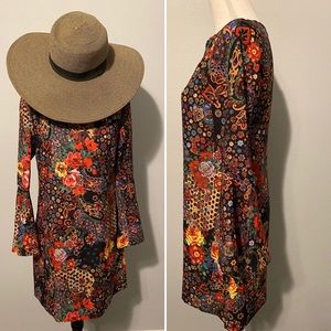 New York & Company stretch dress